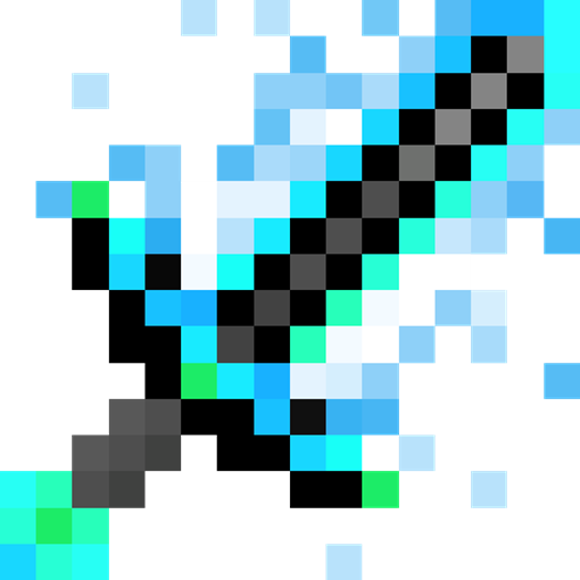 0142-134.png