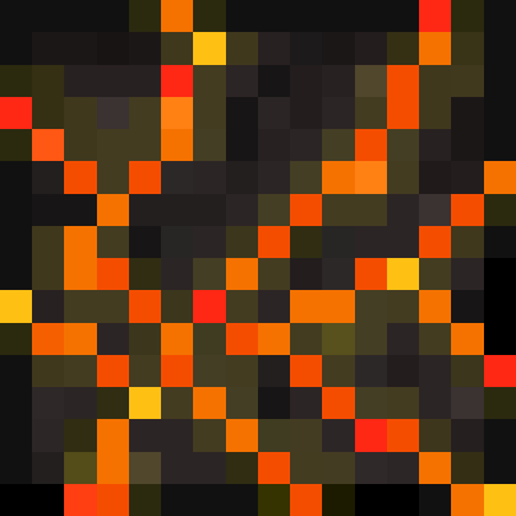 0142-138.png