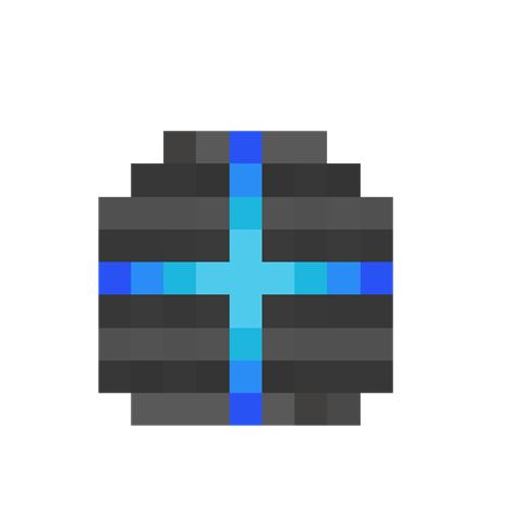 0142-142.png