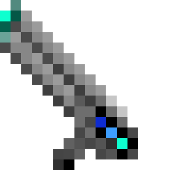 0142-143.png