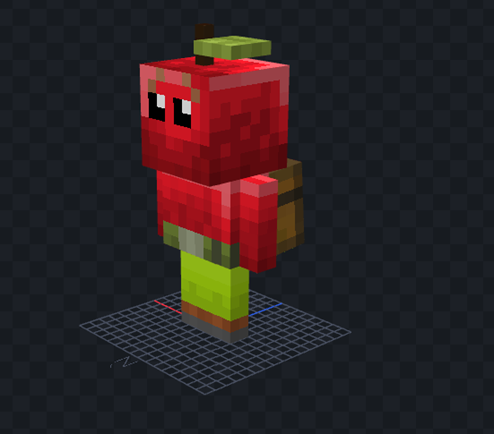 0142-147.png