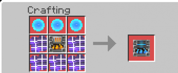 0142-145.png