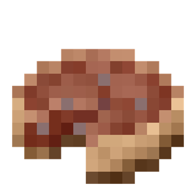 0142-148.png