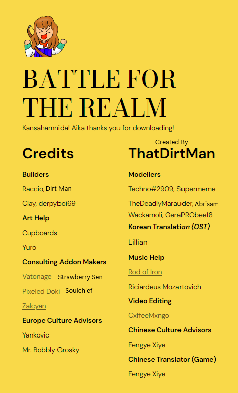 0142-1.png