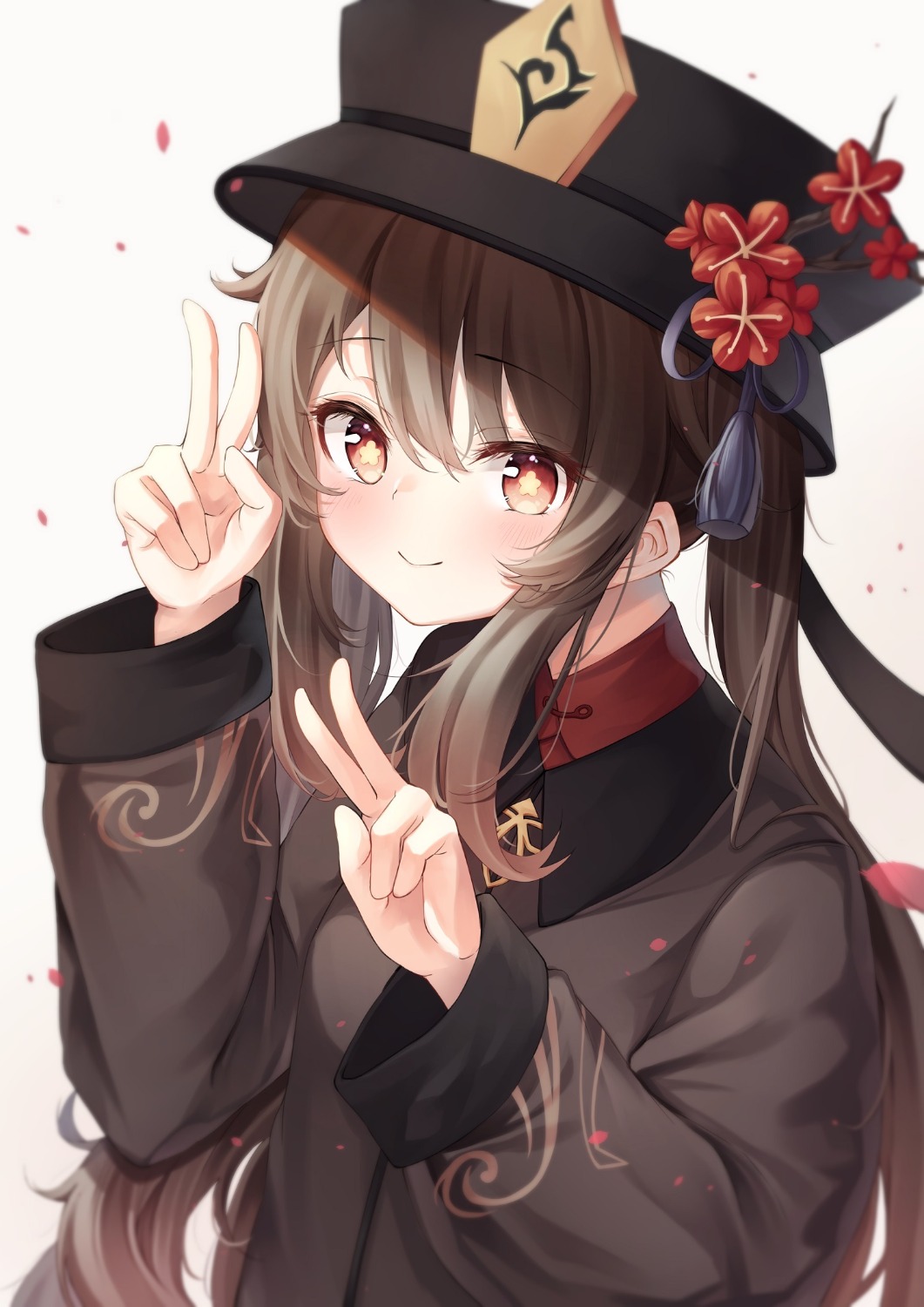 87h326546p0.jpg