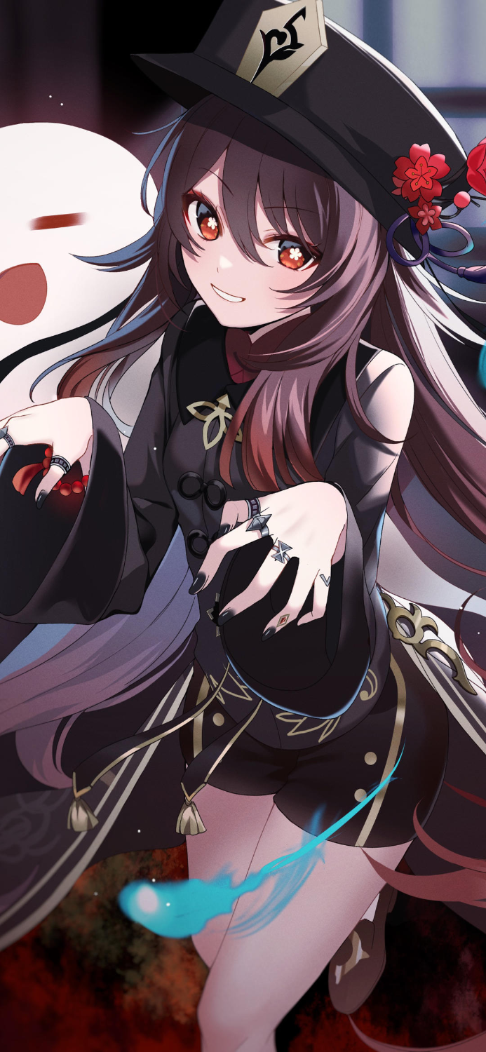 c-ssl.duitang.png