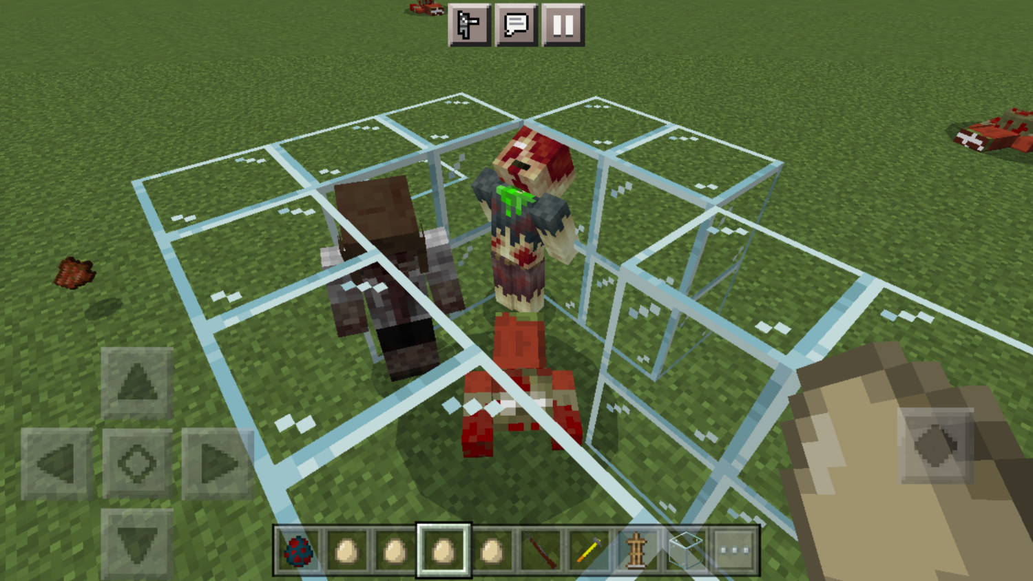 Screenshot_20230902-193221.png