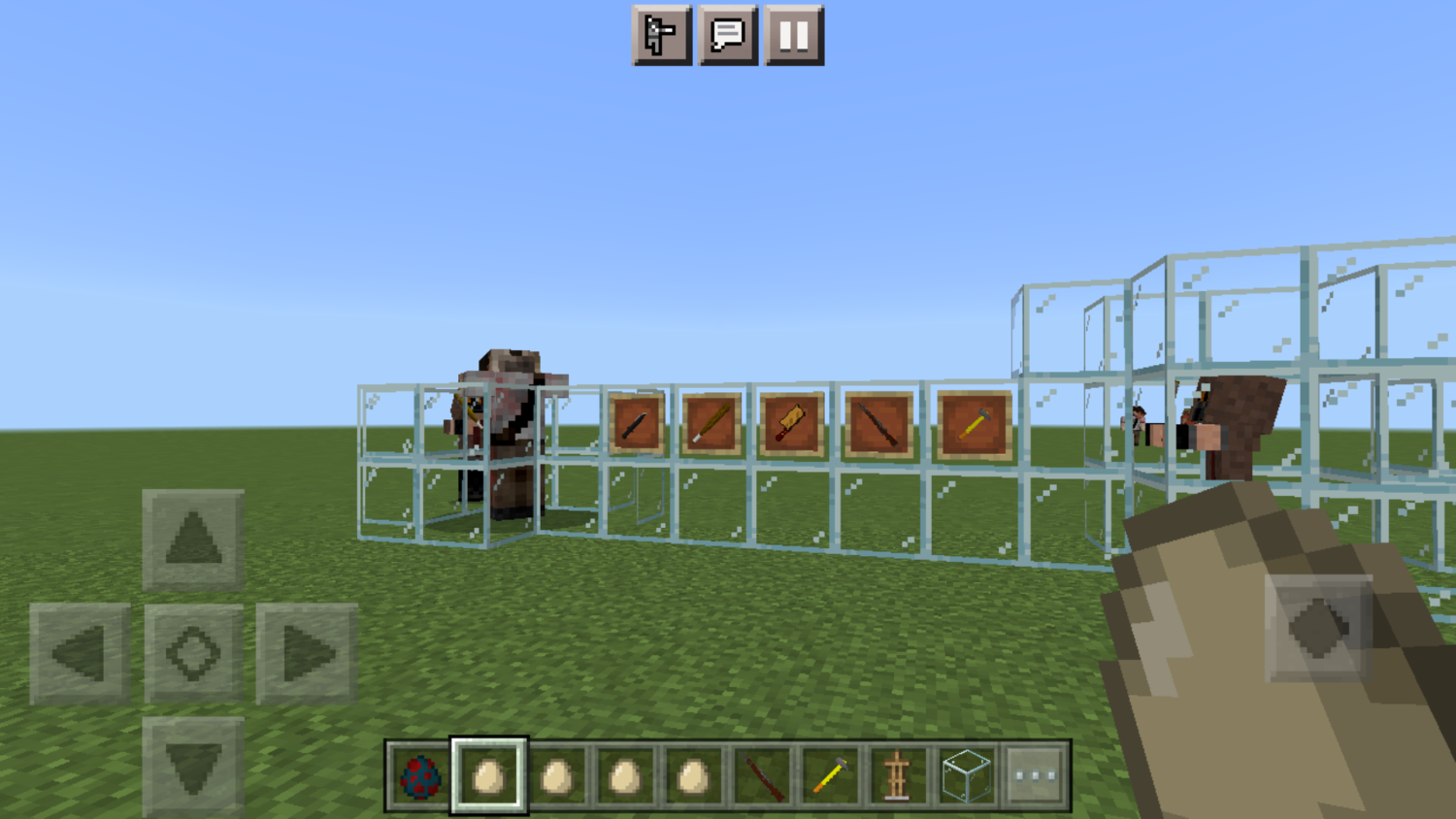 Screenshot_20230902-193053.png