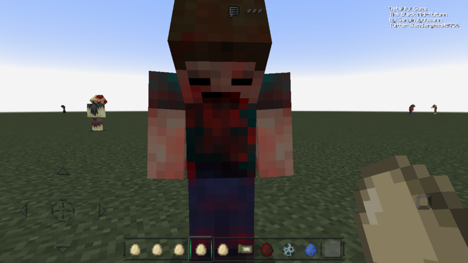 Screenshot_20230831-171425.png