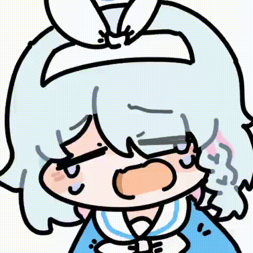 -71e7b14ef5da5551.gif