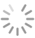 f01fa235dcc46fbbdf84450e94981795359d2f792054f9478584995ef4937c3f.0.GIF