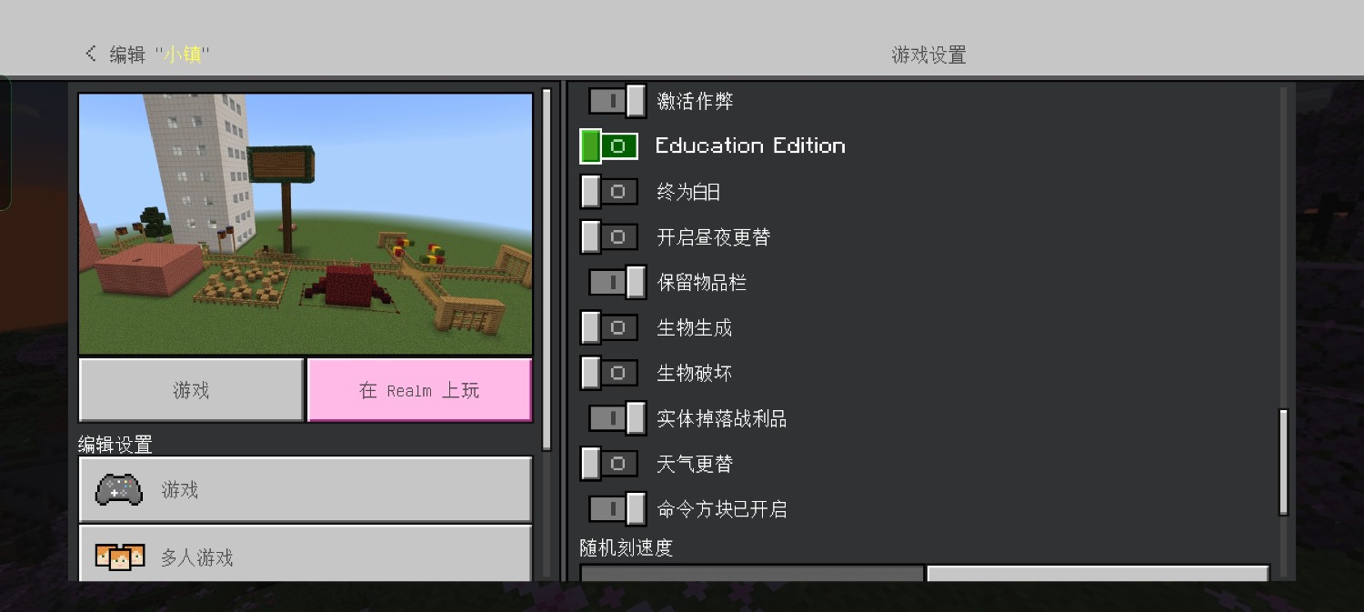 Screenshot_2023-09-05-17-55-59-56_5c8300b655012b1930f2e0a7b81bf6a9.jpg