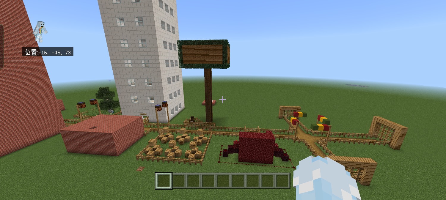 Screenshot_2023-09-05-17-54-53-50_5c8300b655012b1930f2e0a7b81bf6a9.jpg