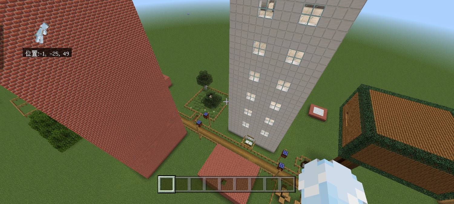 Screenshot_2023-09-05-17-54-20-30_5c8300b655012b1930f2e0a7b81bf6a9.jpg