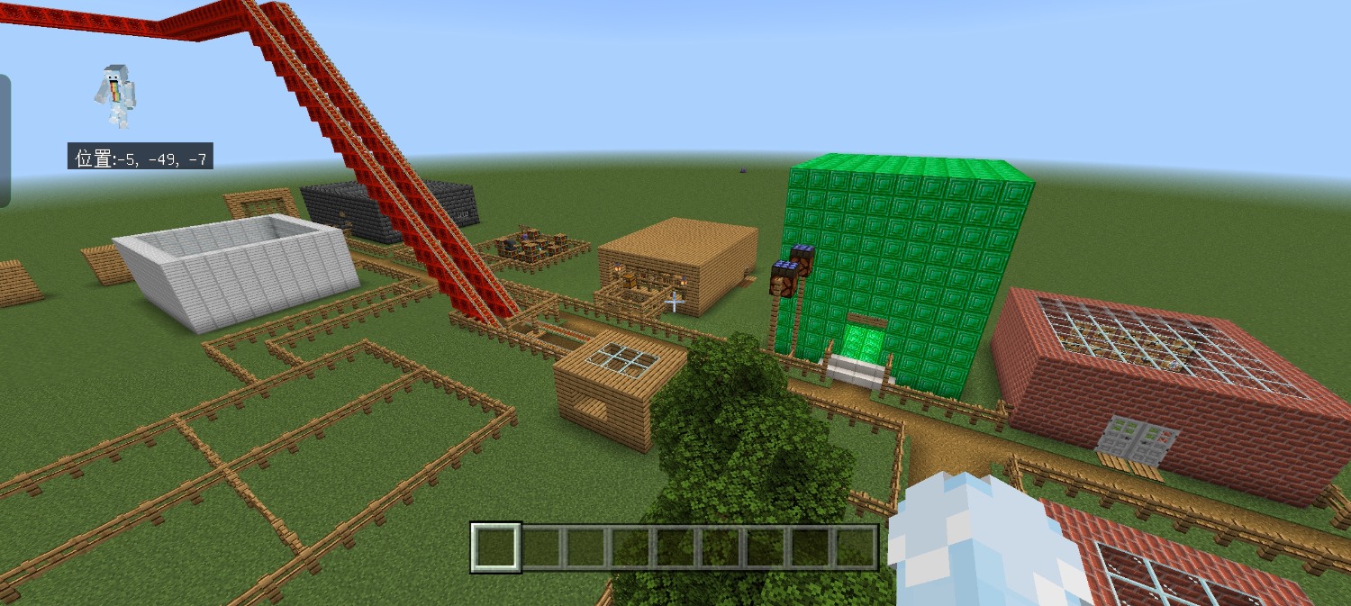 Screenshot_2023-09-05-17-54-04-43_5c8300b655012b1930f2e0a7b81bf6a9.jpg
