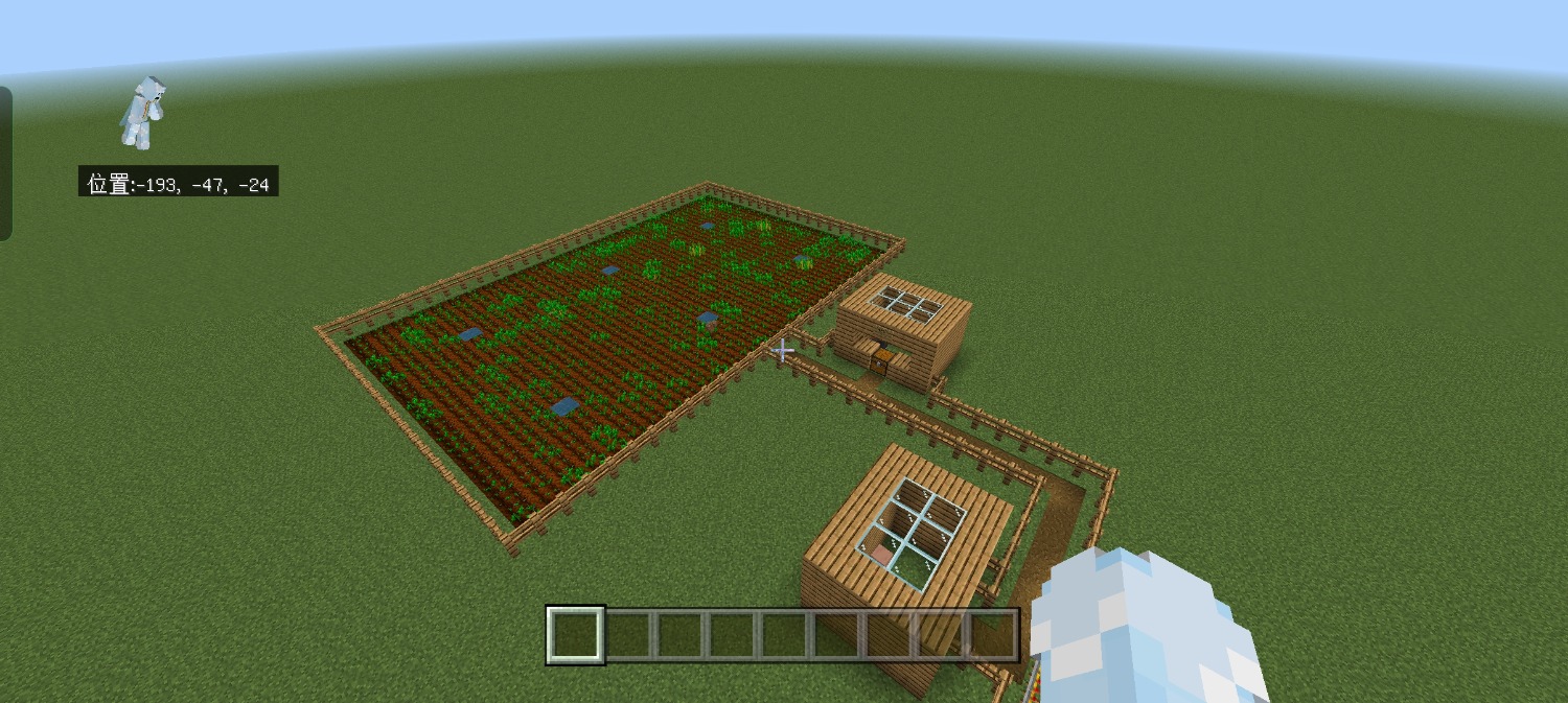 Screenshot_2023-09-05-17-53-11-36_5c8300b655012b1930f2e0a7b81bf6a9.jpg
