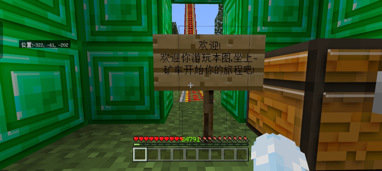 Screenshot_2023-09-05-17-51-56-51_5c8300b655012b1930f2e0a7b81bf6a9.jpg