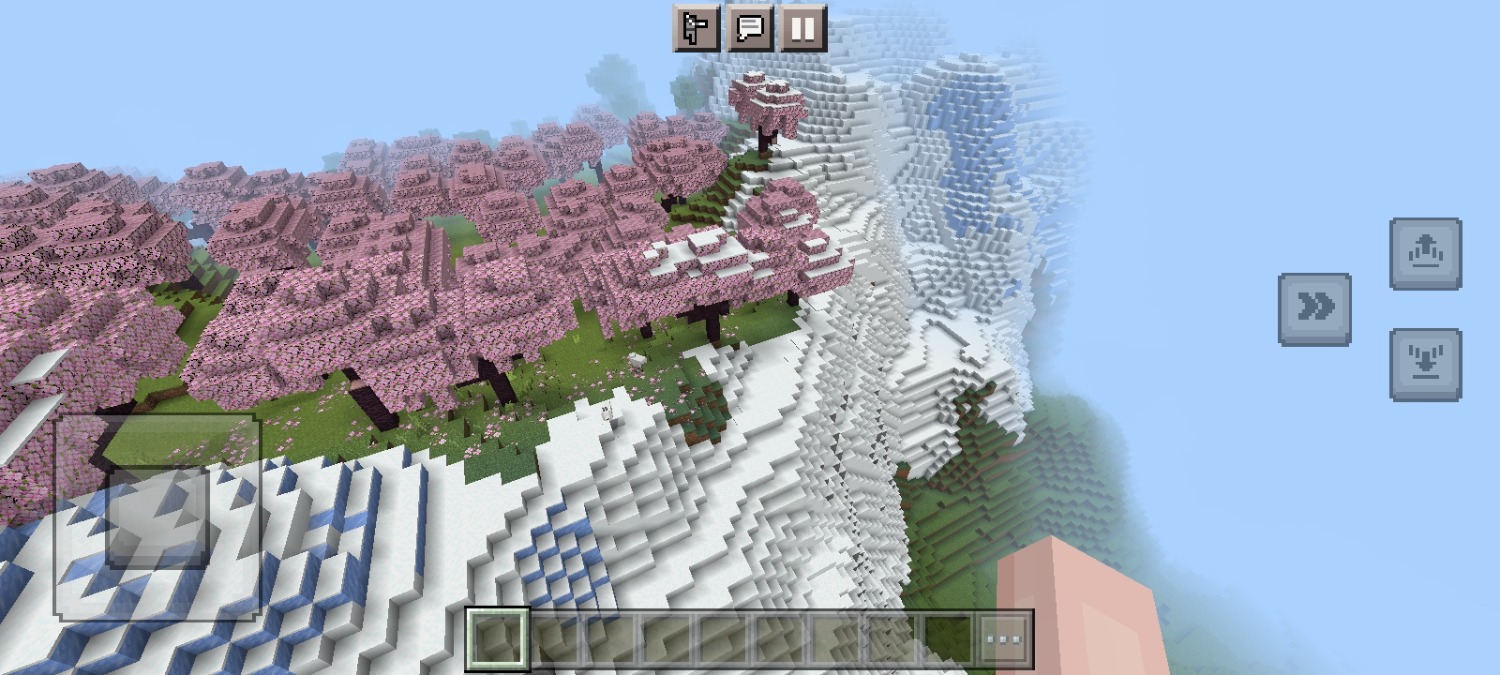 Screenshot_20230906_091740.jpg