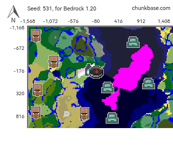 chunkbase_531.png