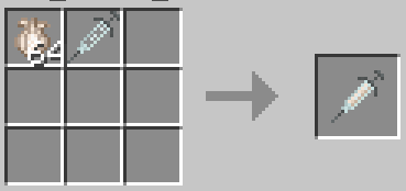 0020-2.png