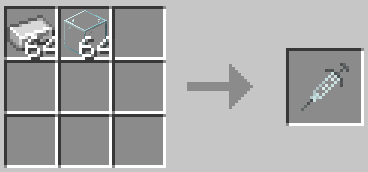 0021-1.png