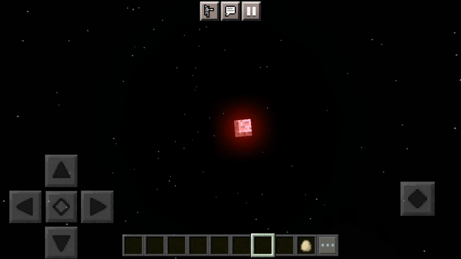 Screenshot_20230909-221504.png
