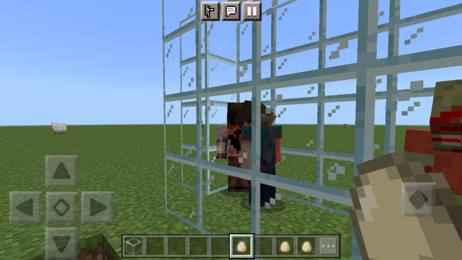 Screenshot_20230909-222903.png