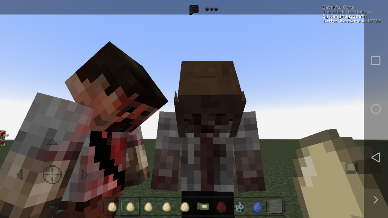 Screenshot_20230831-171508.png