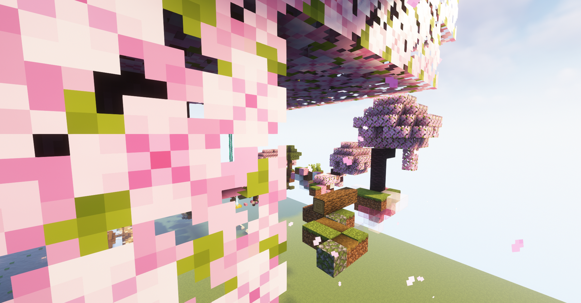 ae3c02451ffd08a7c37d908555a04e07.png