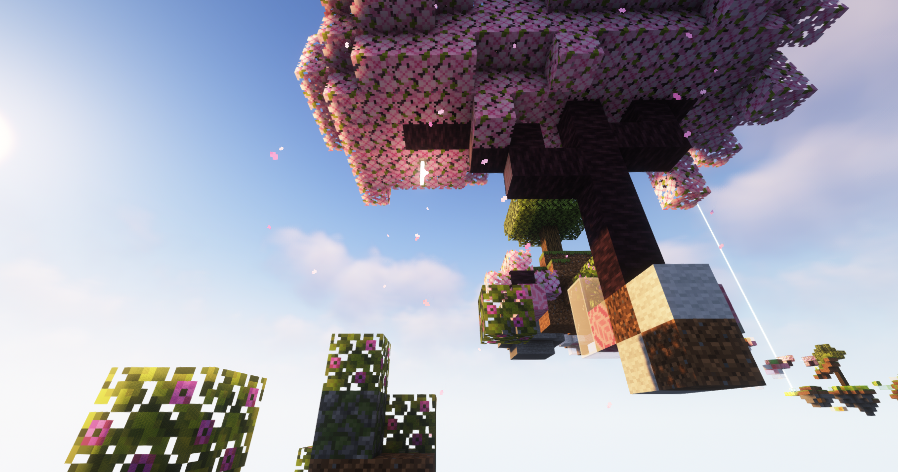 1dbd2f167469b0faa1db4f335ac749e8.png