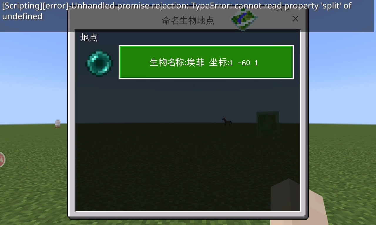 Videoframe_20230913_214108_com.huawei.himovie.local.jpg