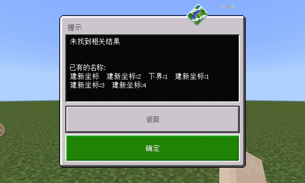Videoframe_20230913_214028_com.huawei.himovie.local.jpg