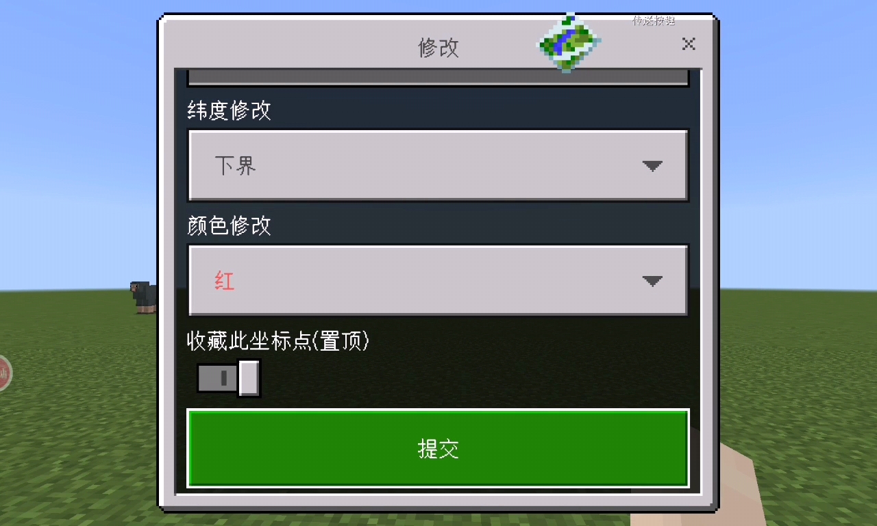 Videoframe_20230913_214013_com.huawei.himovie.local.jpg