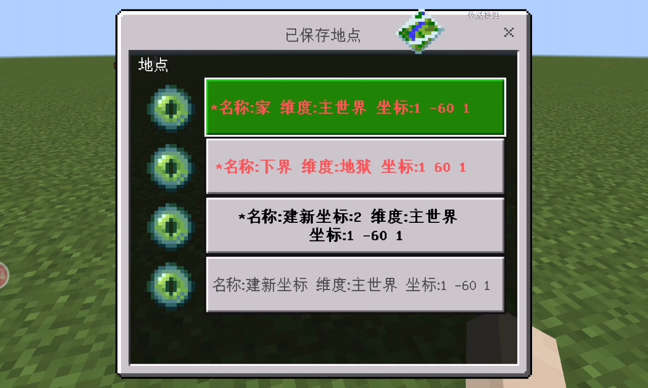 Videoframe_20230913_213956_com.huawei.himovie.local.jpg