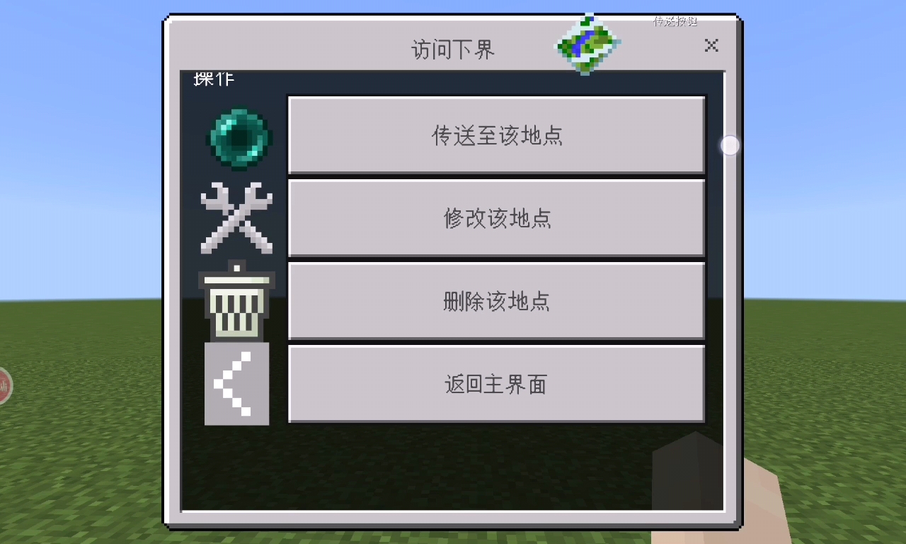 Videoframe_20230913_214003_com.huawei.himovie.local.jpg