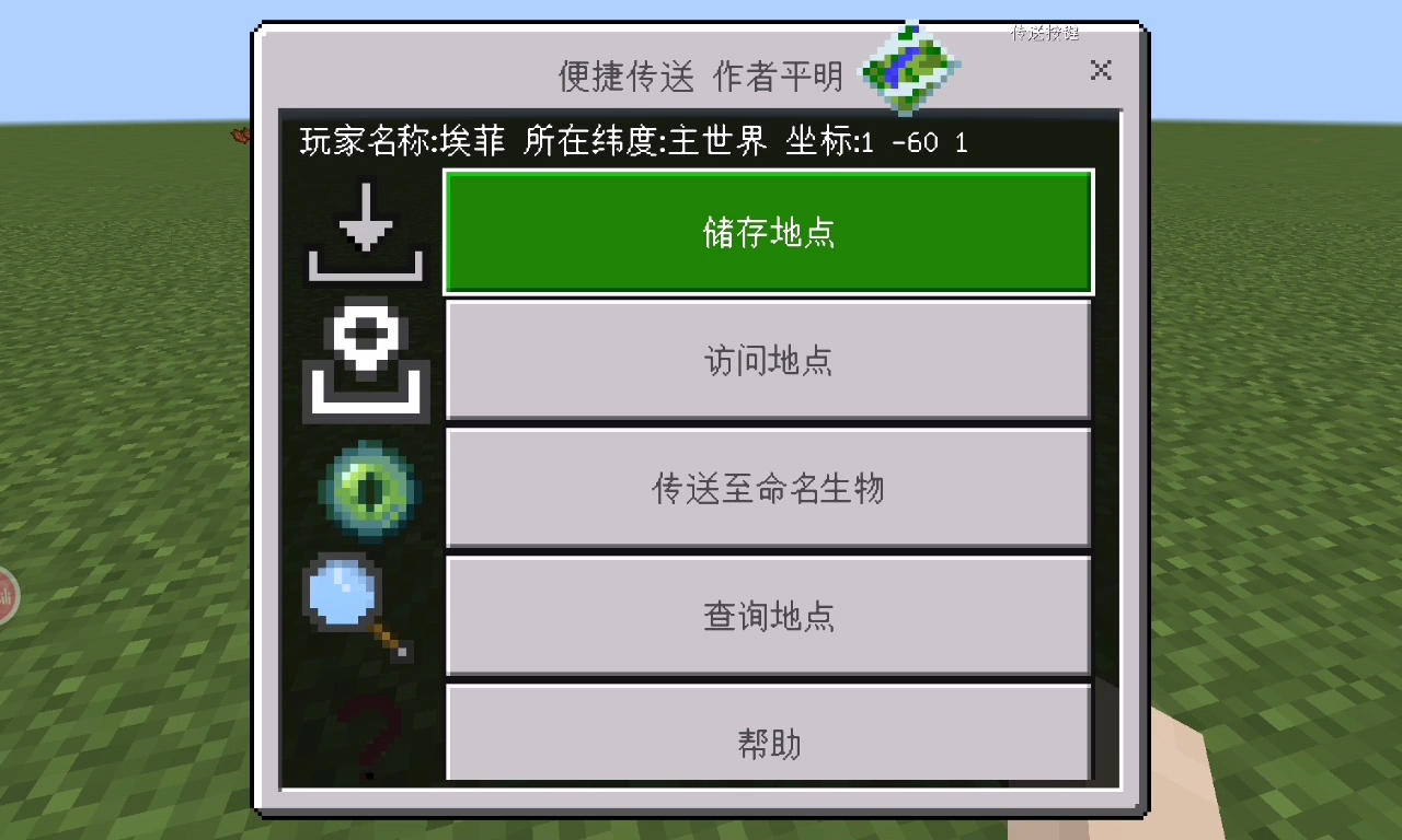Videoframe_20230913_213903_com.huawei.himovie.local.jpg