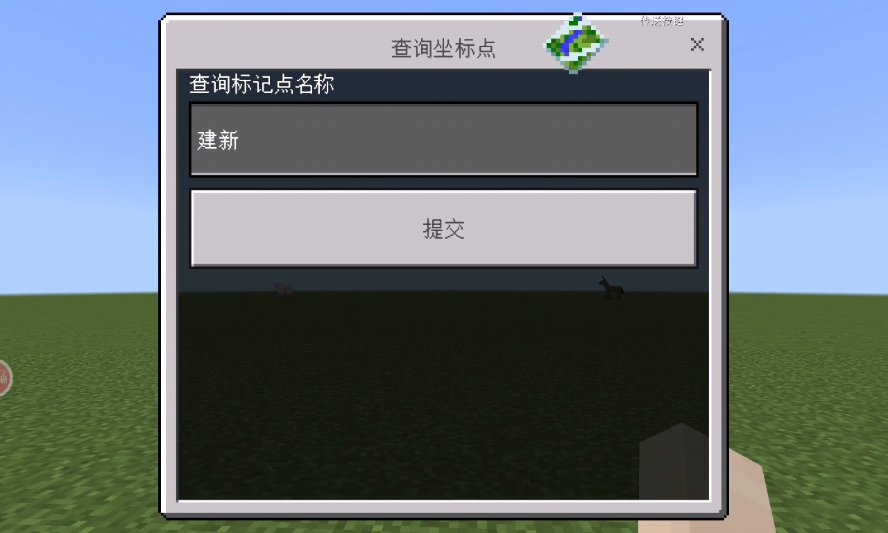 Videoframe_20230913_220514_com.huawei.himovie.local.jpg