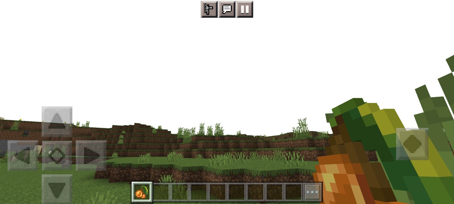 Screenshot_20230914_235626.jpg