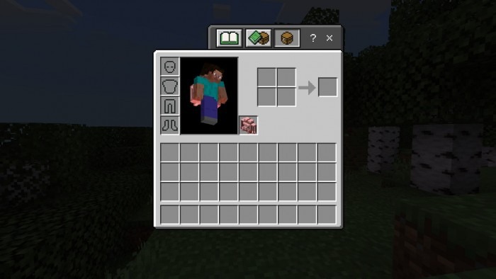 7e24e1a7e6c4c9b7.jpeg
