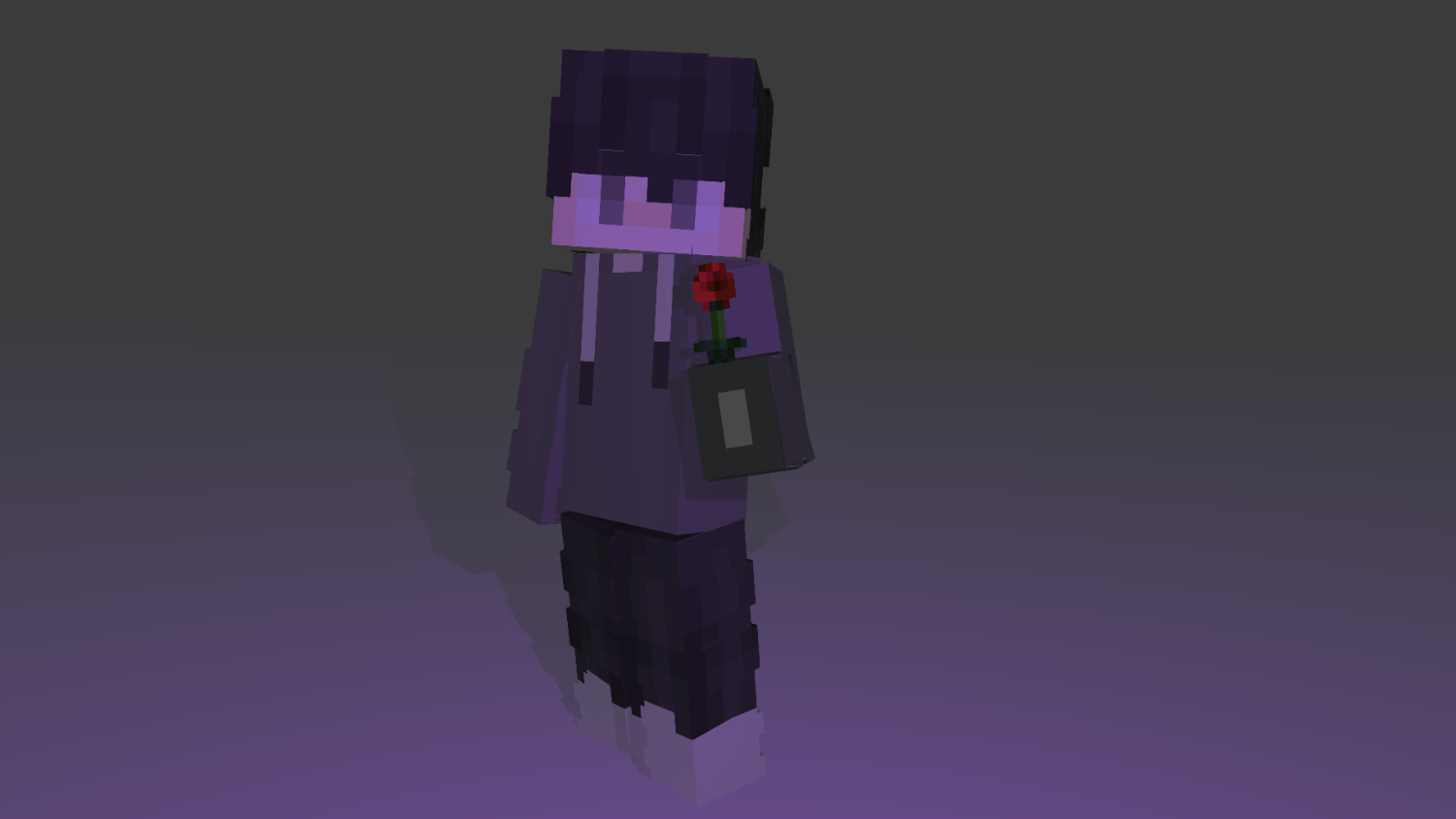 output_1695542687987.png