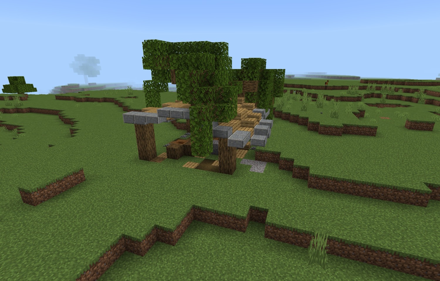 Screenshot_20230926_214746_com.mojang.minecraftpe_edit_10468262490069.jpg