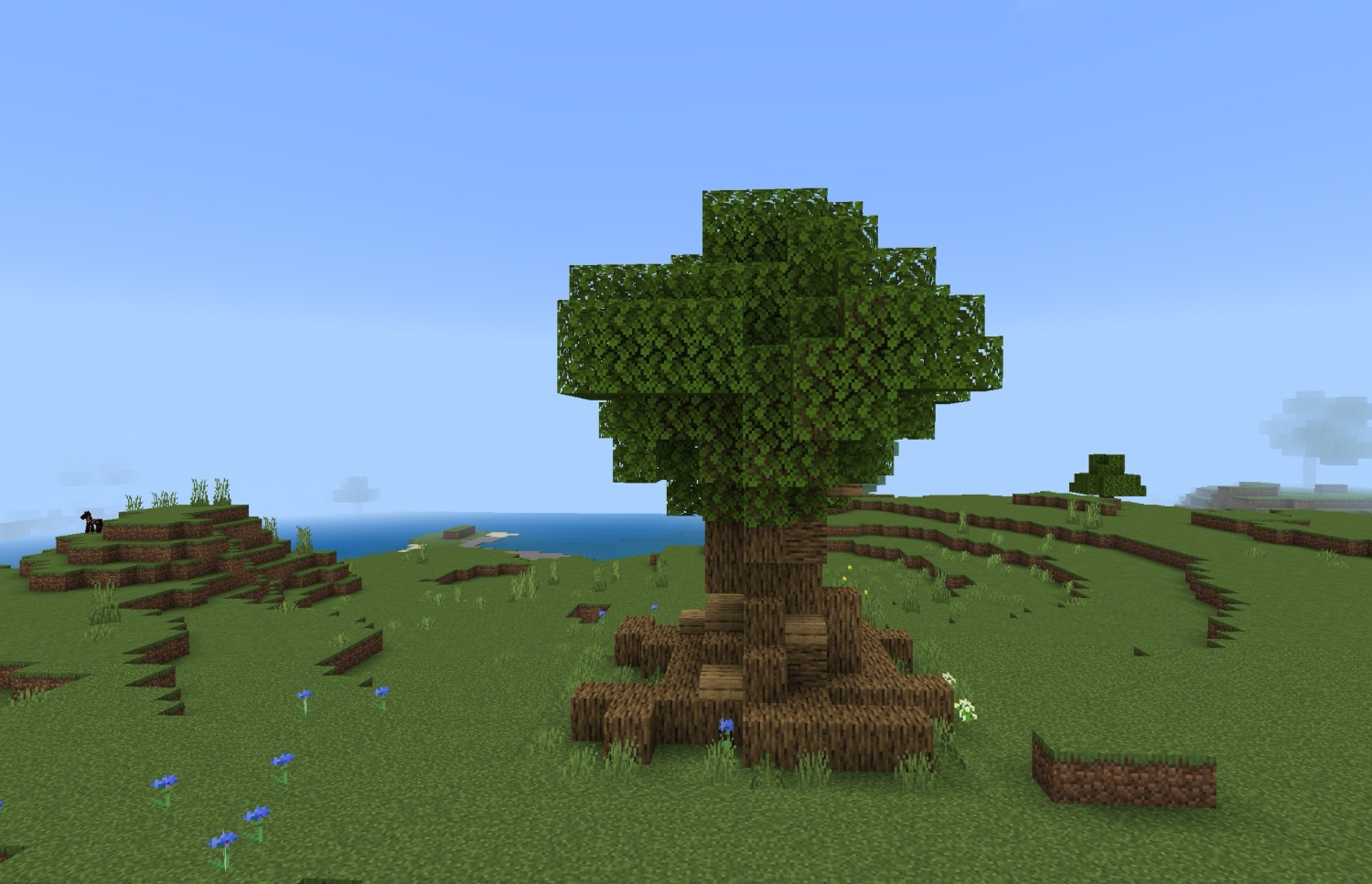 Screenshot_20230926_214751_com.mojang.minecraftpe_edit_10472833080693.jpg