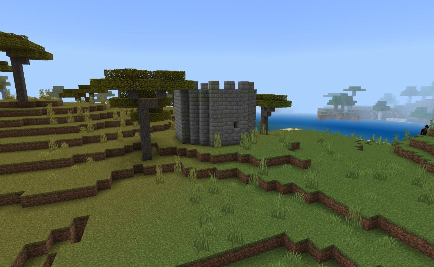Screenshot_20230926_214800_com.mojang.minecraftpe_edit_10479262032255.jpg