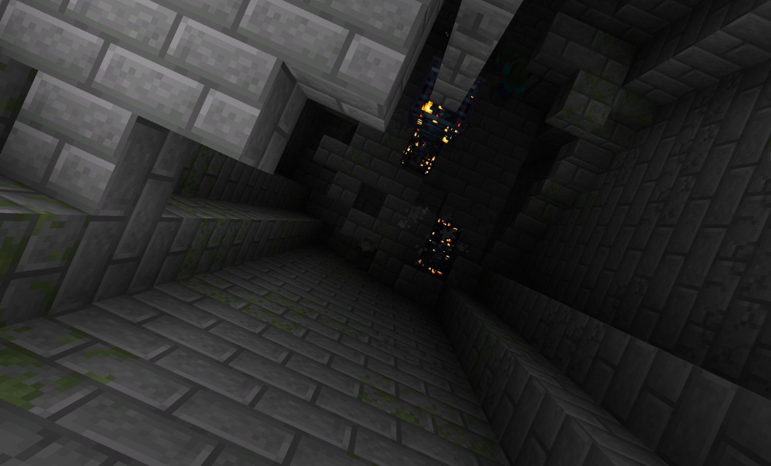 Screenshot_20230926_214814_com.mojang.minecraftpe_edit_10485564604649.jpg