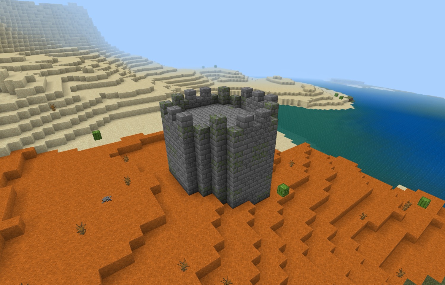 Screenshot_20230926_215014_com.mojang.minecraftpe_edit_10493817621836.jpg