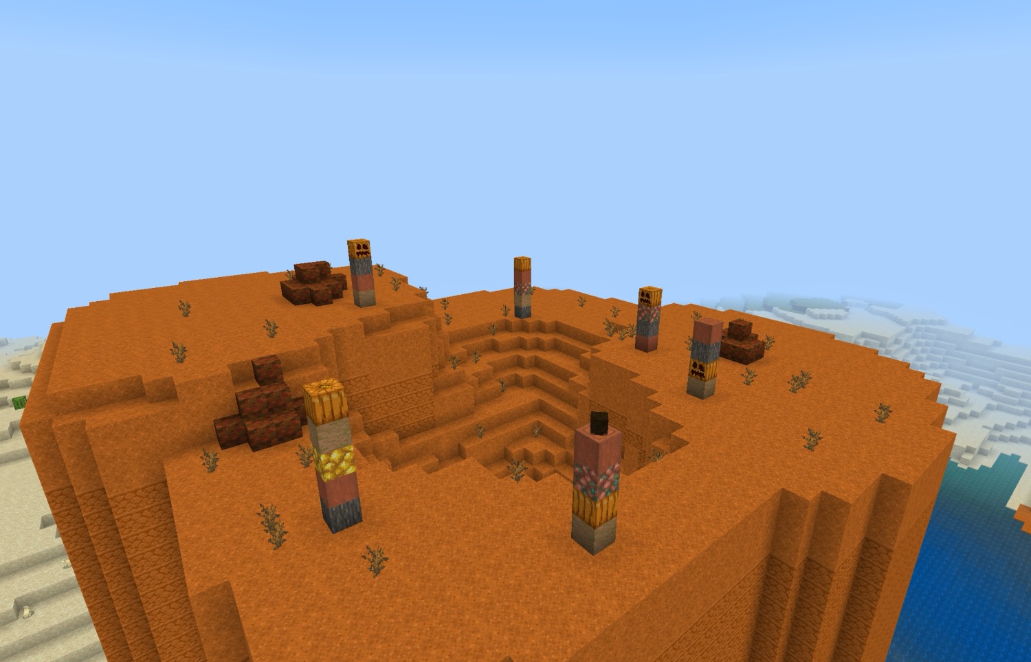 Screenshot_20230926_215147_com.mojang.minecraftpe_edit_10503029844751.jpg