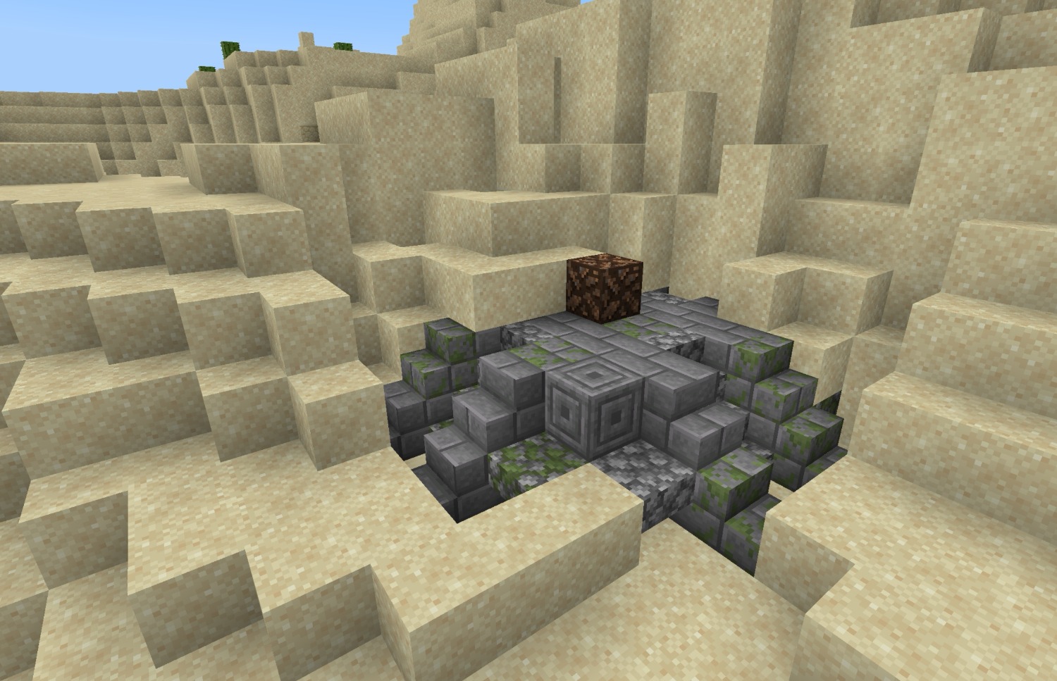 Screenshot_20230926_215226_com.mojang.minecraftpe_edit_10507659454125.jpg