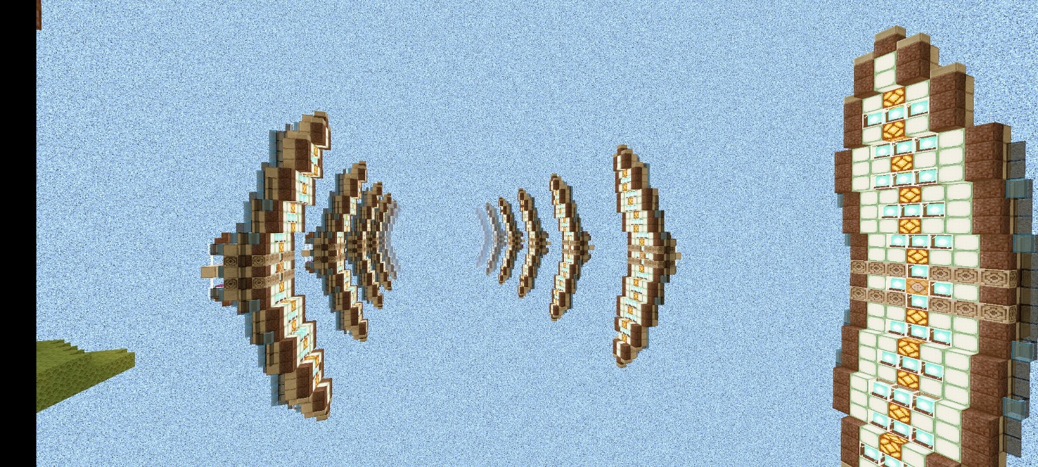 Screenshot_2023-09-27-19-21-48-497_com.mojang.minecraftpe.jpg
