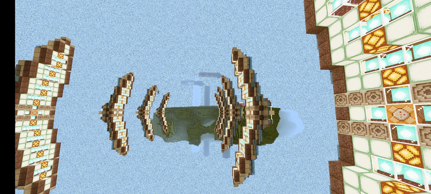 Screenshot_2023-09-27-19-22-35-160_com.mojang.minecraftpe.jpg