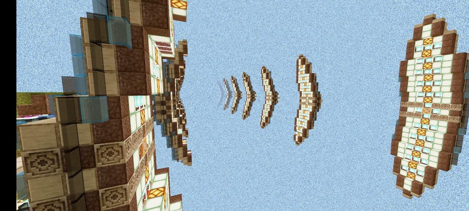 Screenshot_2023-09-27-19-22-00-466_com.mojang.minecraftpe.jpg